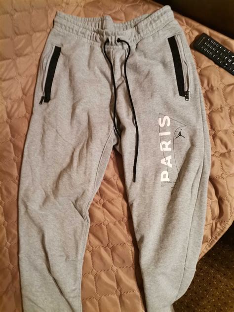 Jordan Psg долнище гр. София Младост 1А • OLX.bg