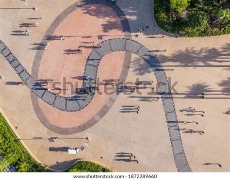 297 Motion Gate Dubai Images, Stock Photos, 3D objects, & Vectors ...