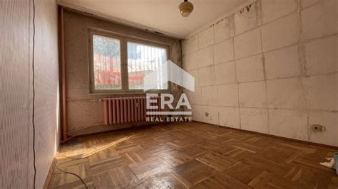 4900186 Тристаен апартамент за продажба в кв. Люлин 3 София от ЕРА