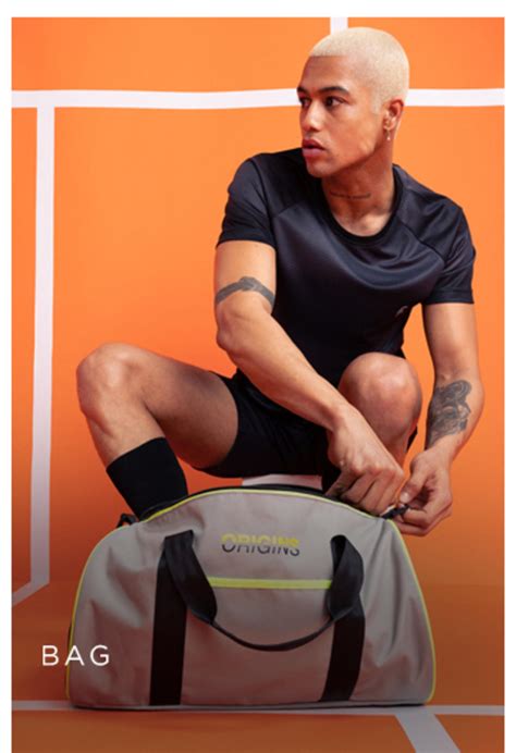 DeFacto Fashion and Mediterranean Men and Women Clothing