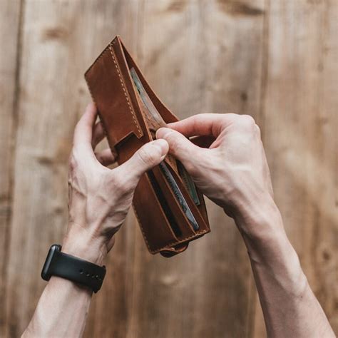 finances  track rmp