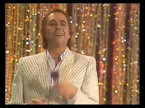 Ион Суручану( Незабудка) 1988 ГОД. - YouTube