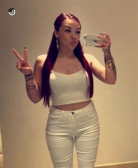 The Salice Rose OnlyFans Debate: 5 Key Arguments You Need to Hear. - hjufigw