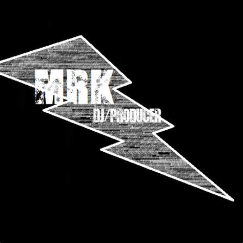 stream mrk  listen  songs albums playlists
