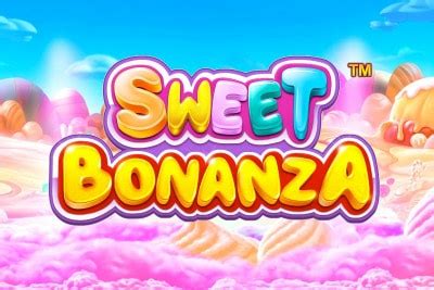 Sweet Bonanza Mobile Slot Review | Pragmatic Play