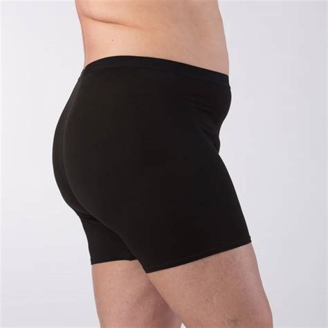 Dlouhé dámské boxerky | Vykupto.cz
