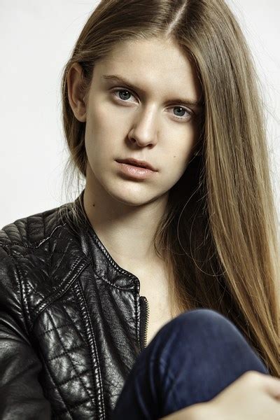 ESKIMO Model Management