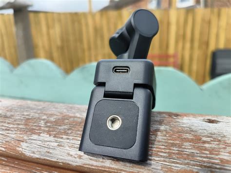 Insta360 Link: The Best Webcam, Ever
