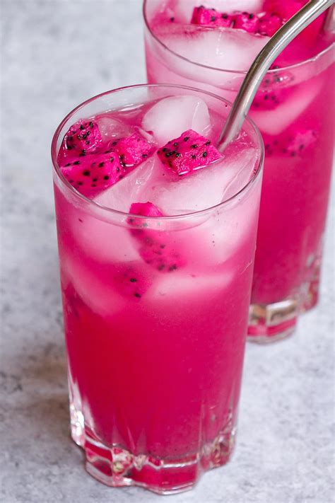 cheap drinks    home  order   bar izzycooking