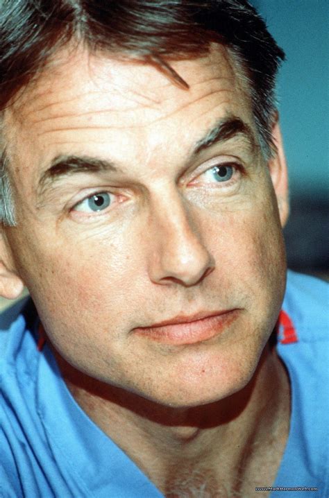 chicago hope - Mark Harmon Photo (19985844) - Fanpop