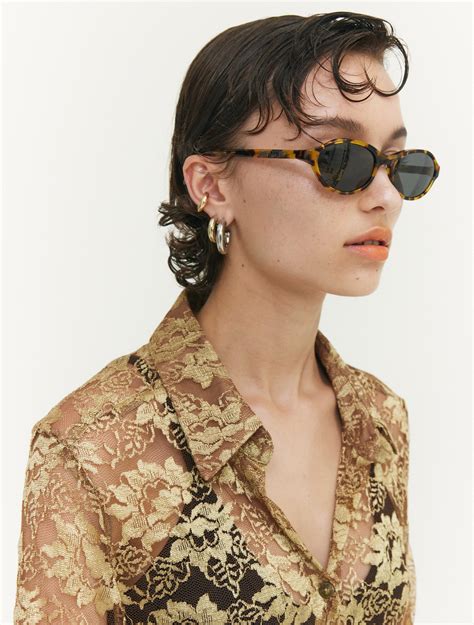 Slaydrian - Torti – Poppy Lissiman US
