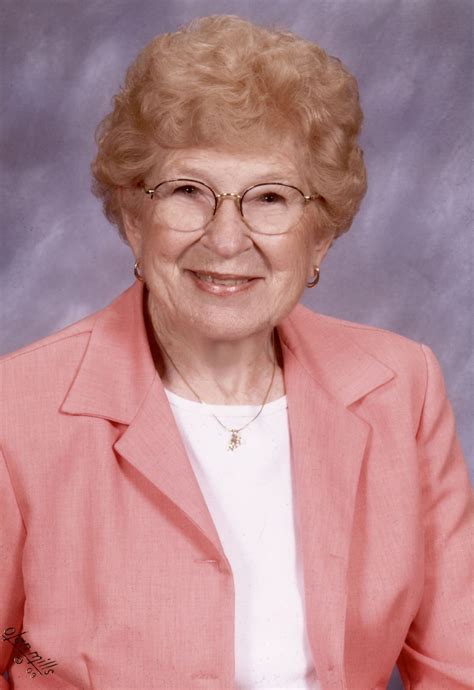 Margaret L. Ogden Obituary - Clearfield, PA