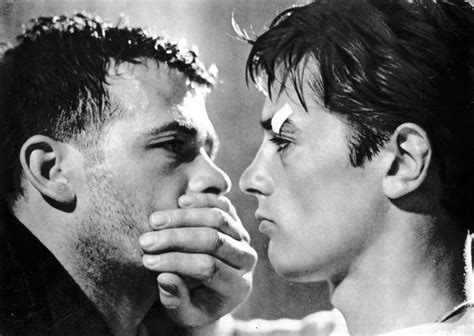 Review: Luchino Visconti’s Rocco and His Brothers - Slant Magazine