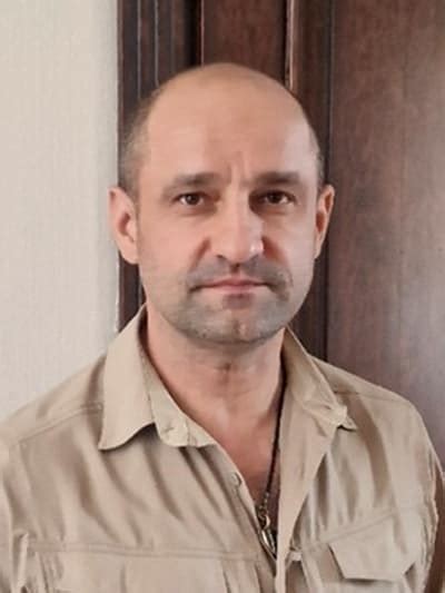 Артем Жога — биография, личная жизнь, фото, новости, ДНР, «Спарта ...