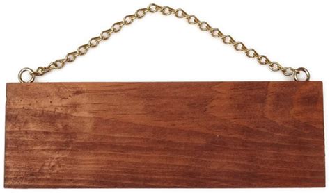 plate   price  indore madhya pradesh krishna rubber