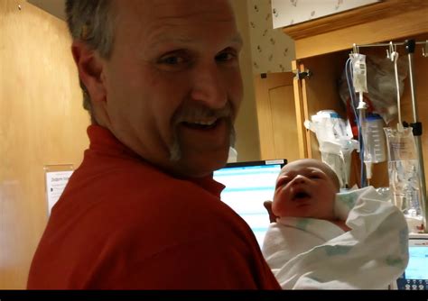 Remembering Those Who Left a Mark: Lost Coast Outpost Obituaries 3