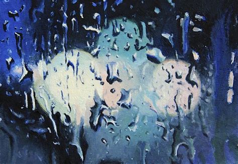 Lena Danya | Art, Painting, Art design