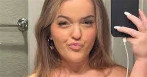 Uncovering the Airikacal Leak: Key Details and Insights