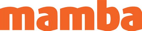 Сайт знакомств Mamba — узнайте всю правду о сервисе