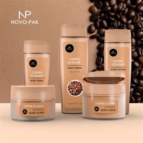 Novo-Pak Sp. z o.o. on LinkedIn: #recyclable