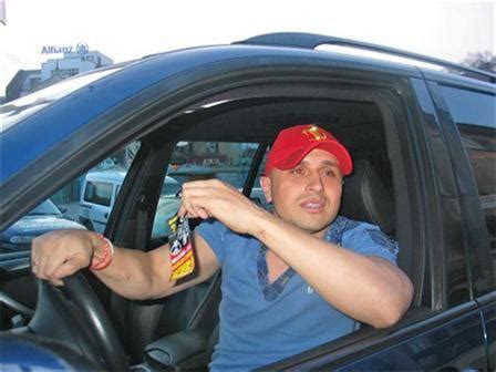 Камен Куката завлече килъра на Бай Миле със 100 бона! Виж тук ...