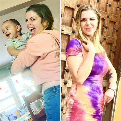 90 Day Fiance's Biniyam Shibre Gushes Over Ariela and Son Aviel | In