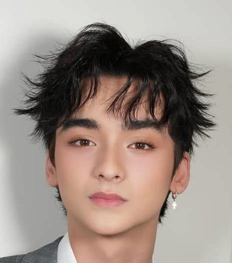 charles law charles law mydramalist