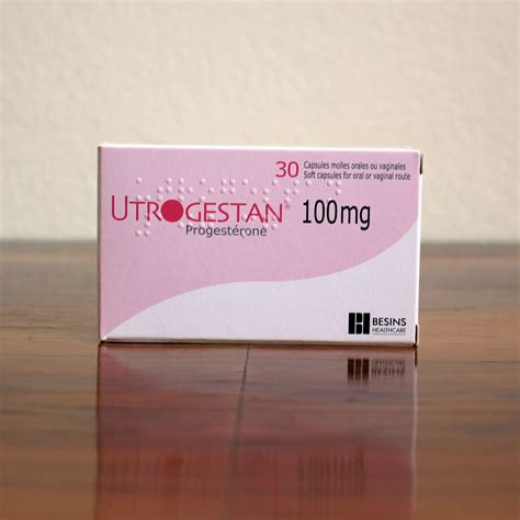 Obstetri – Gjinekologji – IMI PHARMA ALBANIA