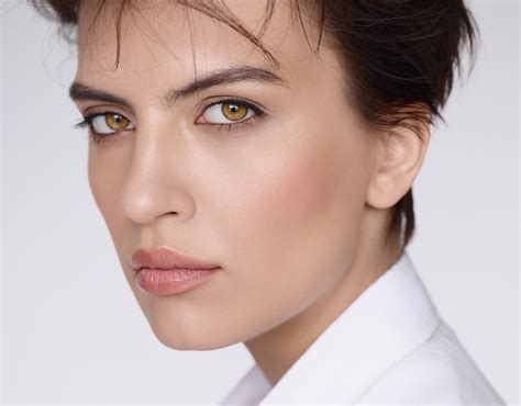 Anastasiya | Behance