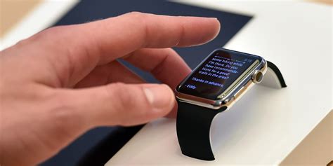 Как подключить Apple Watch к iPhone?