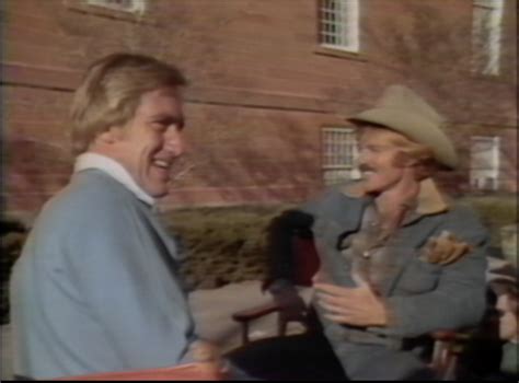 Unveiling The Heart: Who Was The Love Of Redford's Life?