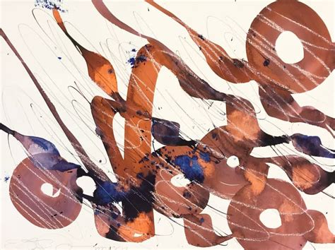 5 Things to Know About RETNA Art - Explore the Artist that has ...