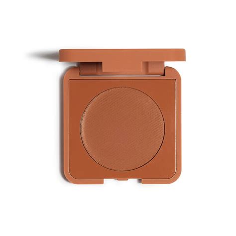 3INA The Full Concealer 674 | Make Up | Superdrug