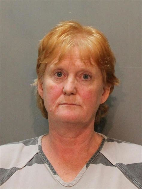 Idaho inmate lookup tools help track facility populations 3