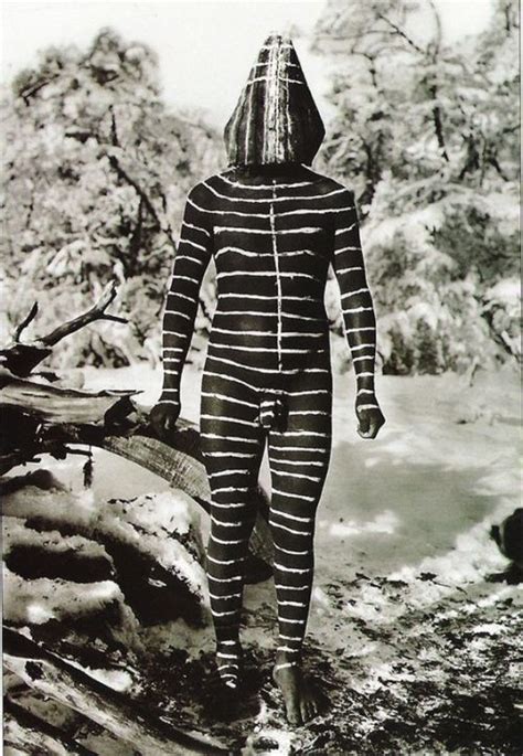 indigenouswisdom  yaghan     arkeolypto