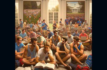 University of Alabama Tuscaloosa - UA - Discussion Forum - Greekrank