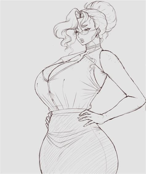 Simmsy :: artist :: redhead girls :: readhead :: redhead :: huge