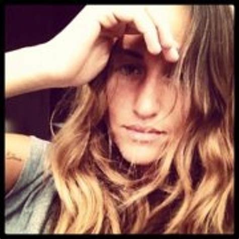 Stream Sharon Baron music | Listen to songs, albums, playlists for free ...