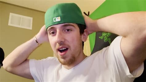 I Can't Believe This Is Happening... - YouTube