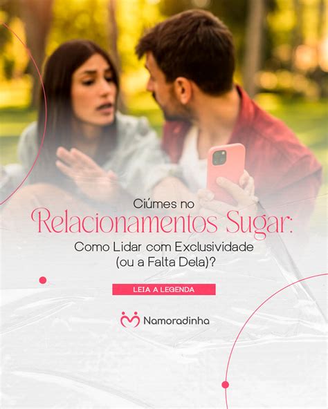 X Videos Namoradinha