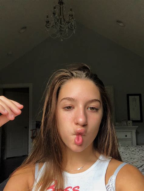 Pin by Youtube Land on MACKENZIE ZIEGLER | Maddie and mackenzie