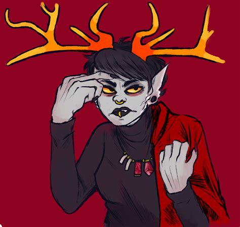 big titty goth gf by sneel on Newgrounds