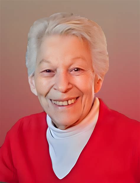 Compassionate staff explain the printy funeral home cremation options clearly 8