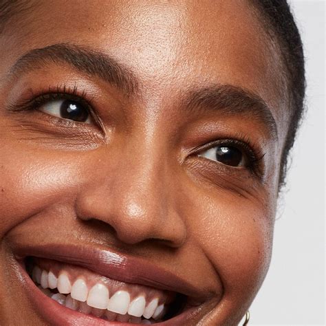 Brow Up Thickening Brow Balm – Iris&Romeo