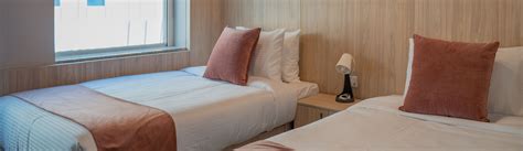 Rooms | VOGO Grand Hotel Dubai