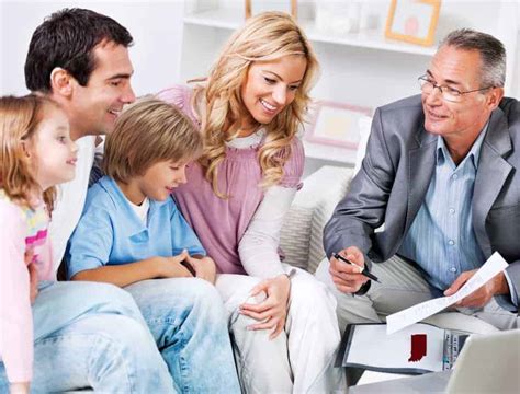 premier insurance agency  jasper indiana