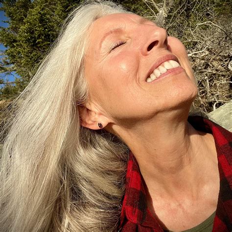 The Southern NH Oracle