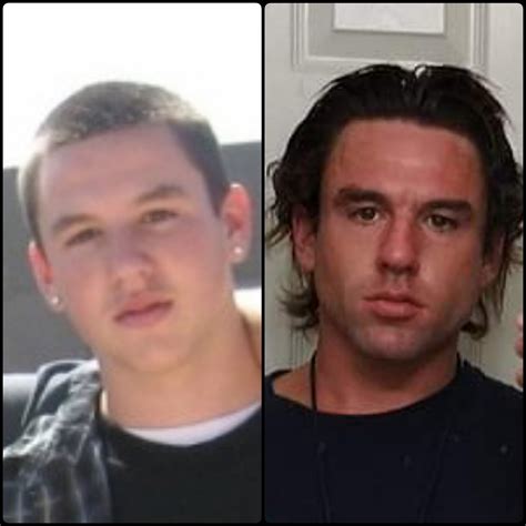 Searching obituaries Phoenix reveals a surprising local hero 32