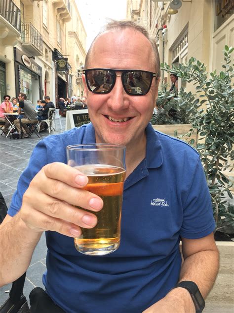 Funeral Notice for Mr Ian Kenneth Cutts