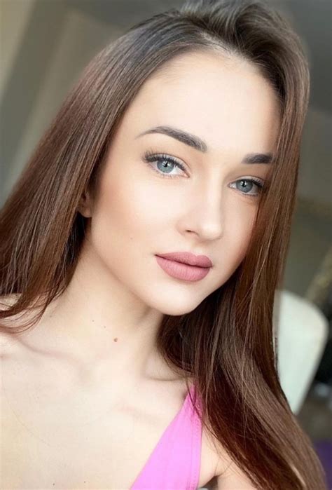 Слив likylafit фото и видео